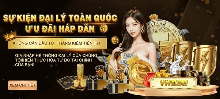 Cá cược tennis thomo688 nhà cái