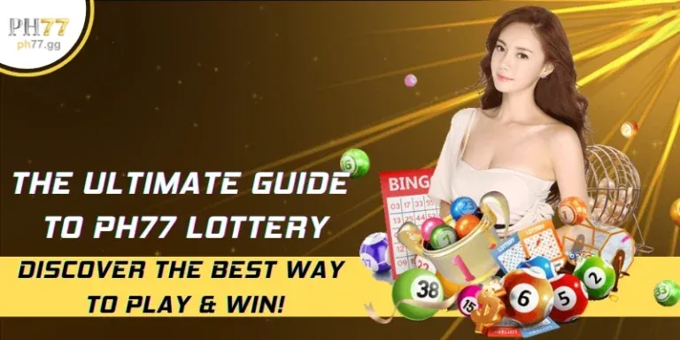 Hướng dẫn chơi casino trực tiếp