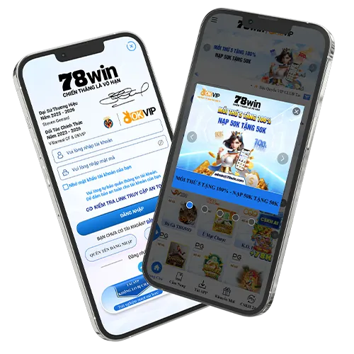 Cơ hội trúng Jackpot lớn tại thomo688 nhà cái