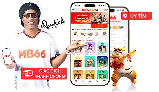 Giá trị cốt lõi của thomo688 nhà cái