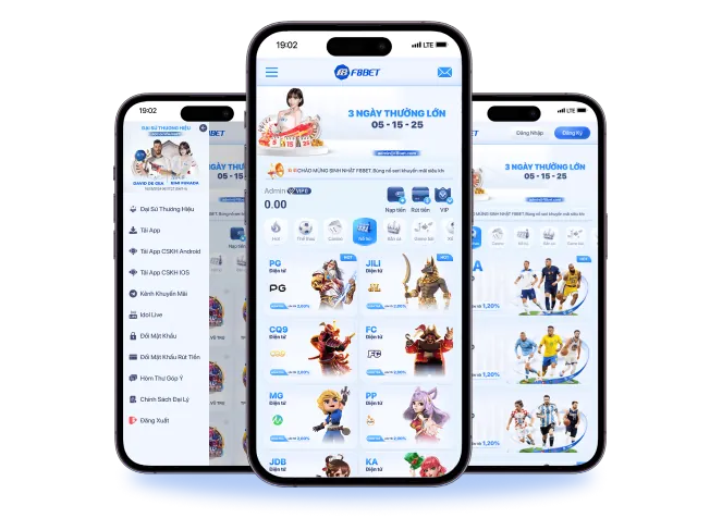 Đa dạng môn thể thao tại thomo688 nhà cái