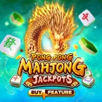 Biểu tượng trò chơi đa dạng tại thomo688 nhà cái.