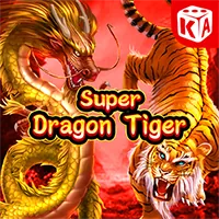 Hình ảnh chính trang Câu Hỏi Thường Gặp thomo688 nhà cái