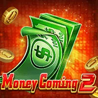 Thế giới game bắn cá, nổ hũ và đá gà tại thomo688 nhà cái.