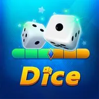 Các chương trình khuyến mãi và ưu đãi đặc biệt tại thomo688 nhà cái.