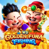 Cấp độ VIP Kim Cương tại thomo688 nhà cái