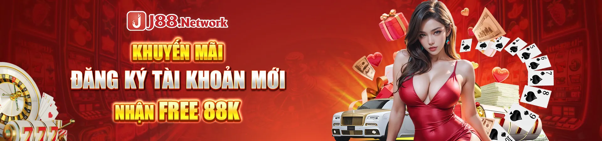 Hình ảnh chính máy đánh bạc thomo688 nhà cái