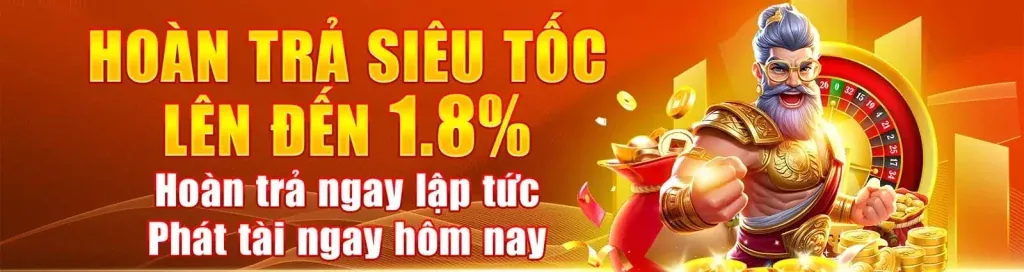 Tham gia thomo688 nhà cái