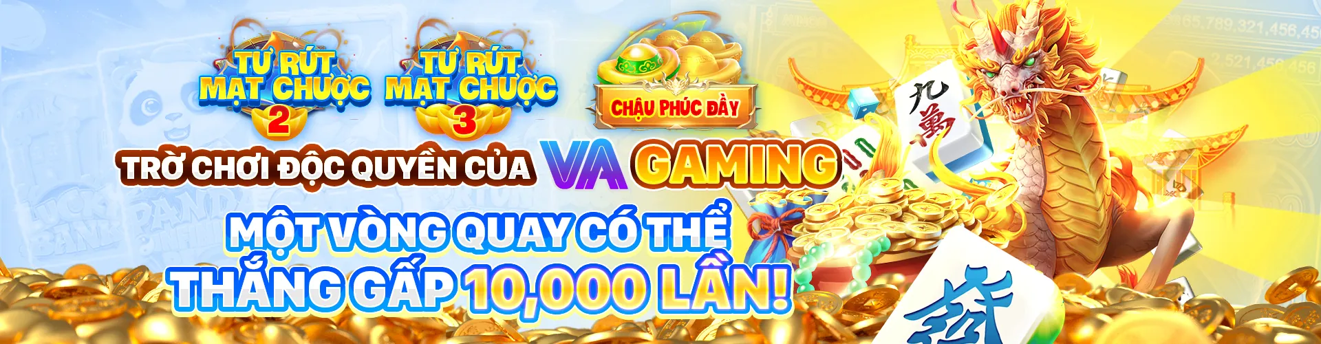Thế giới bắn cá thomo688 nhà cái