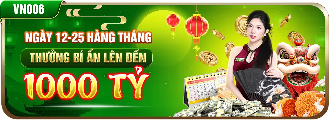 Hình ảnh chính về tin tức thomo688 nhà cái