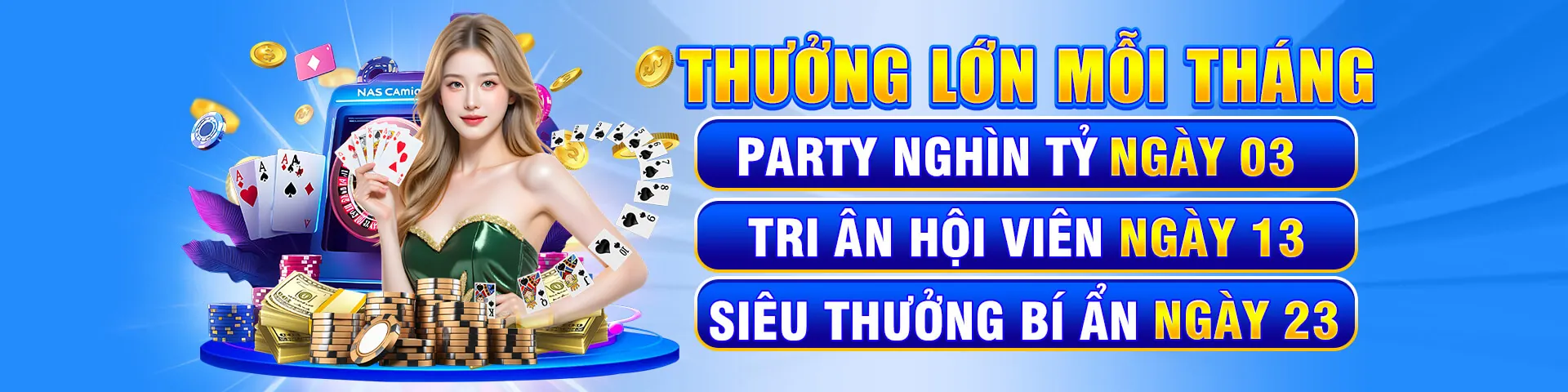 Biểu tượng cờ bạc có trách nhiệm và an toàn tại thomo688 nhà cái