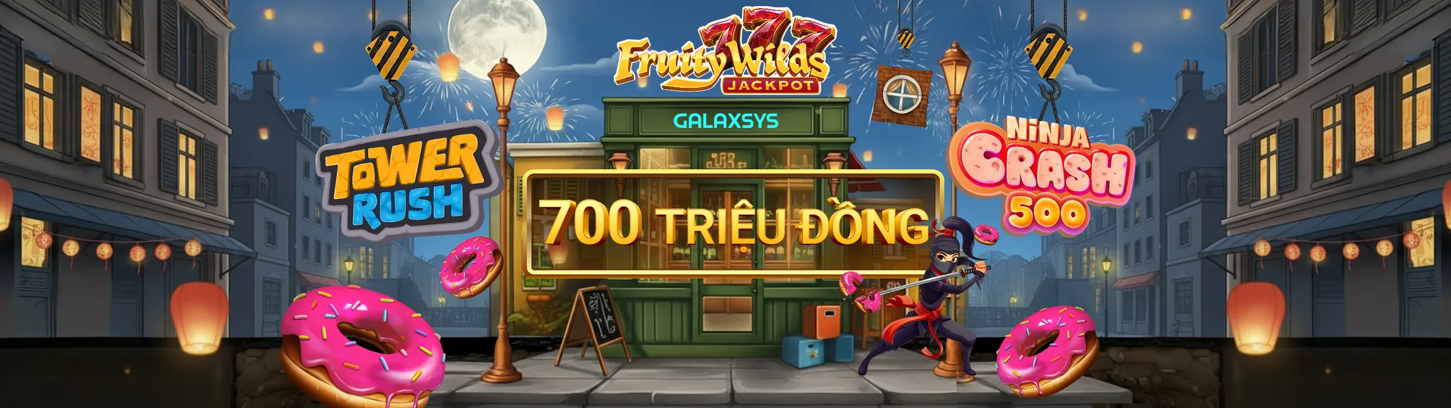 Điều Khoản Dịch Vụ thomo688 nhà cái