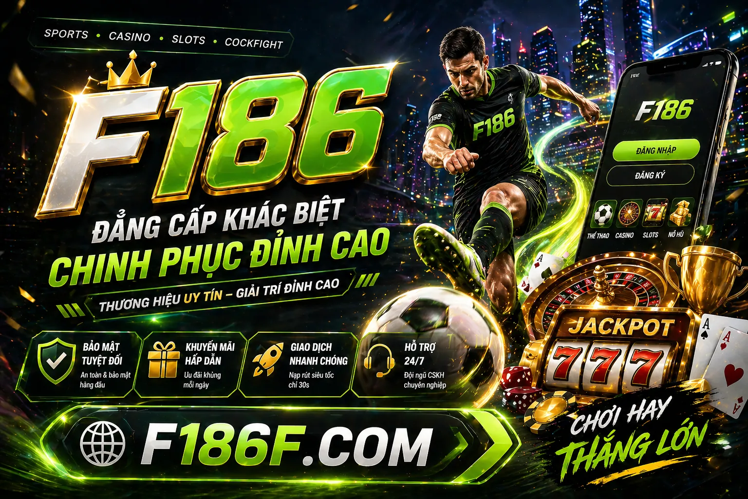 Tổng quan các ưu đãi hấp dẫn tại Thomo688 Nhà Cái