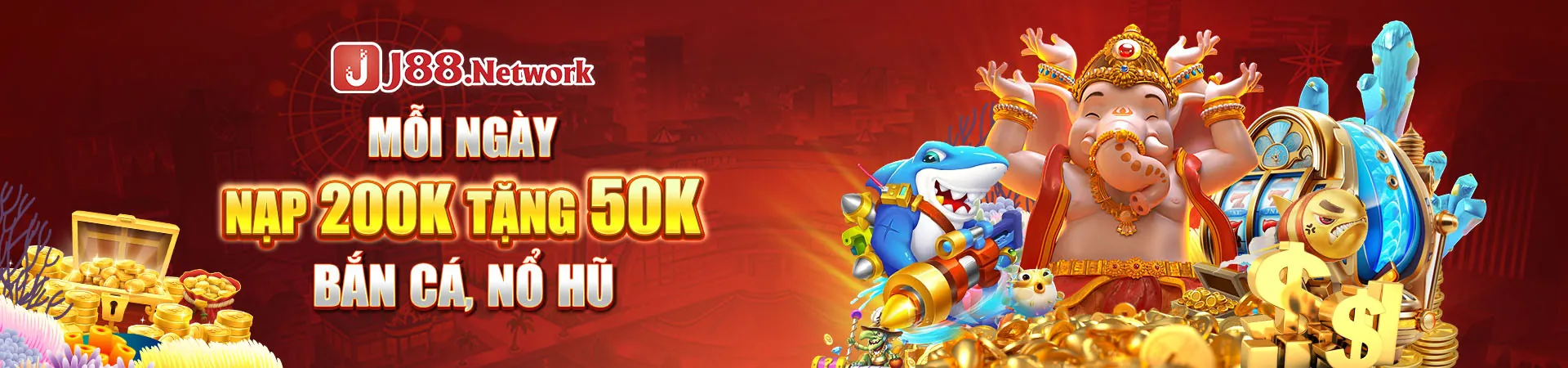 Banner đăng nhập thomo688 nhà cái an toàn