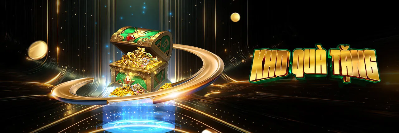 Ưu đãi độc quyền thomo688 nhà cái 2026