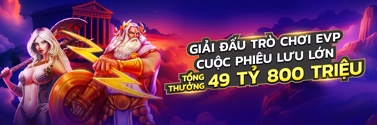 Đá Gà Trực Tuyến Thomo 2026 tại thomo688 nhà cái