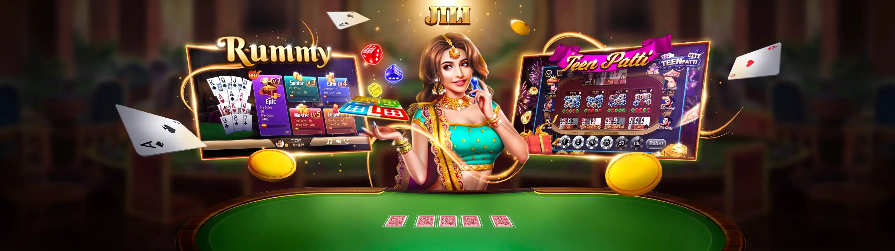 Sòng bạc trực tuyến thomo688 nhà cái với các trò chơi casino hấp dẫn và tiền thưởng lớn