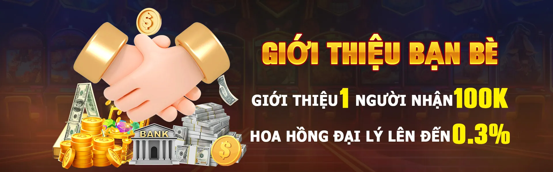 Banner Khuyến Mãi Độc Quyền thomo688 nhà cái 2026