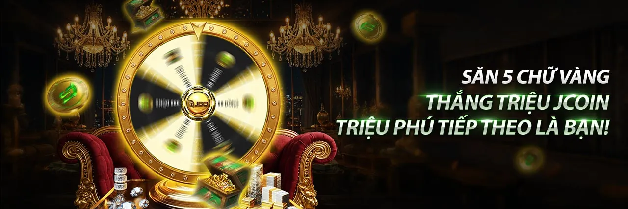 Hình ảnh chiến lược cá cược thể thao thomo688 nhà cái