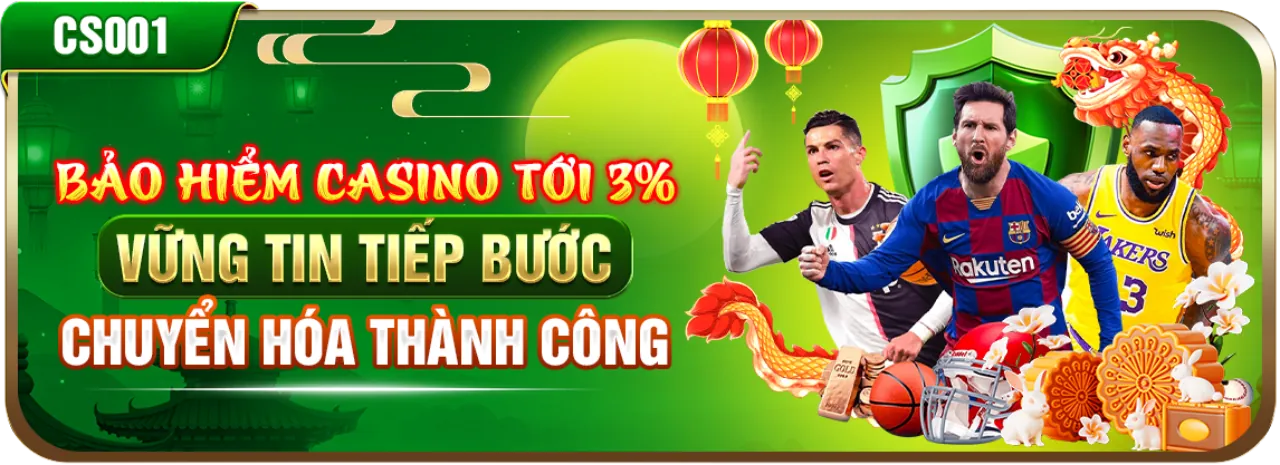 Giao diện nhập thông tin đăng nhập thomo688 nhà cái