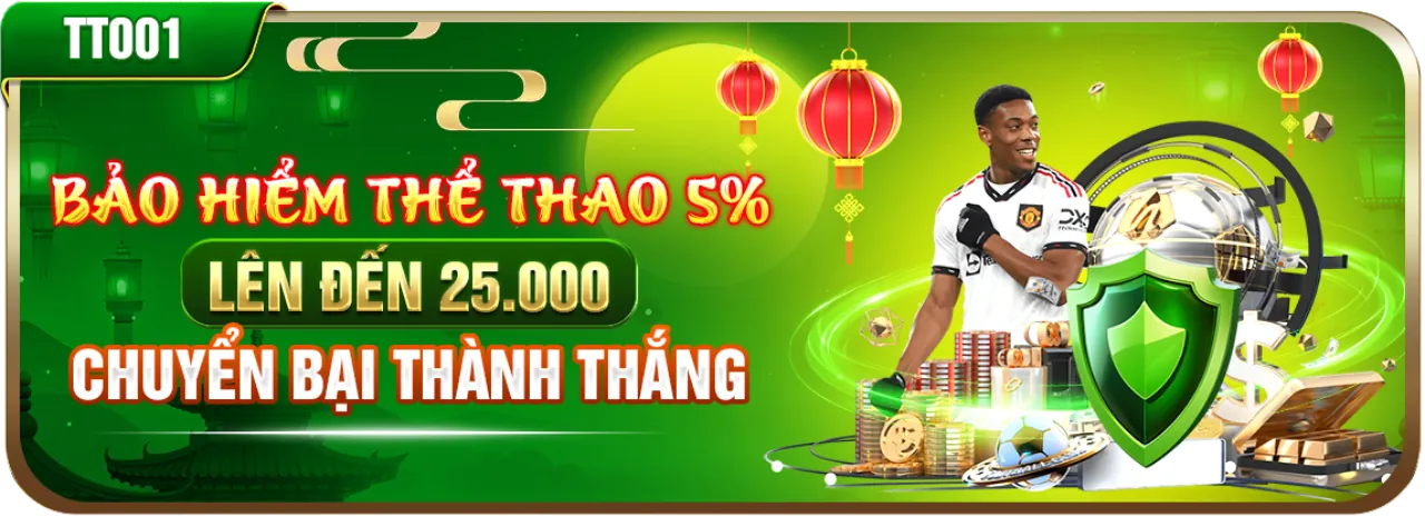Cá cược thể thao thomo688 nhà cái