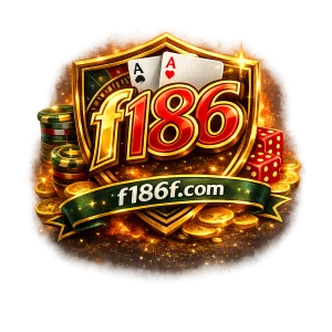 Hỗ trợ Trực tuyến thomo688 nhà cái