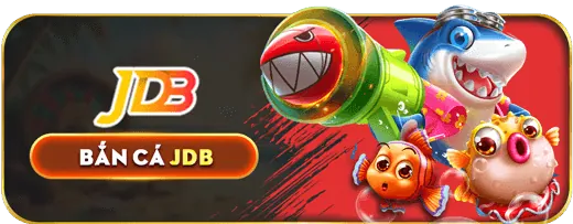 Hoàn Trả Thể Thao thomo688 nhà cái