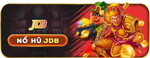Hệ thống bảo mật và an toàn tại thomo688 nhà cái casino