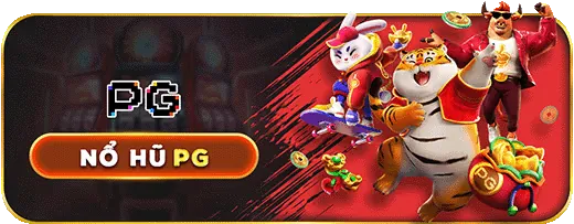 Hoàn Trả Slot & Bắn Cá thomo688 nhà cái