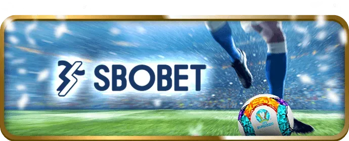 Jackpot lũy tiến thomo688 nhà cái