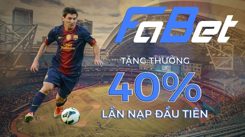 Người chơi thắng jackpot lớn tại thomo688 nhà cái