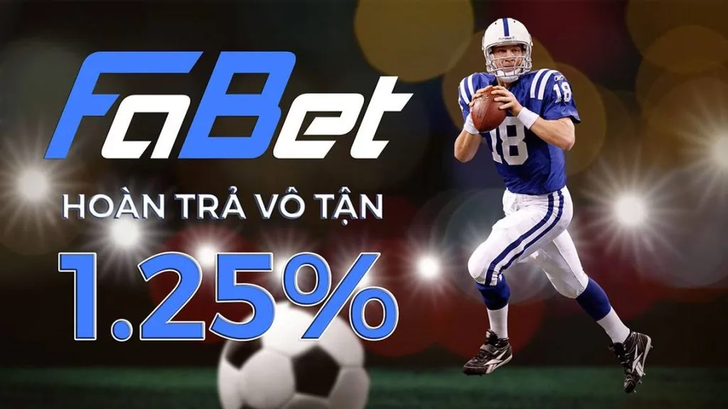 Chơi máy đánh bạc trên điện thoại di động tại thomo688 nhà cái