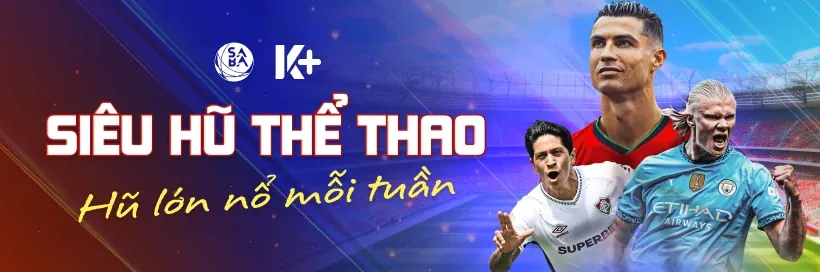 Thưởng Chào Mừng thomo688 nhà cái