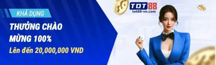 Thẻ VIP thomo688 nhà cái