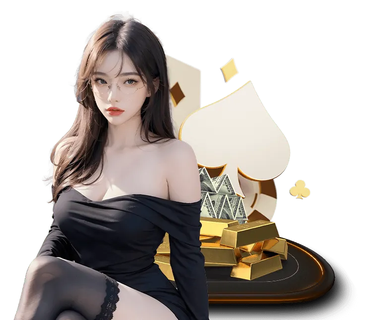 Ra mắt game mới thomo688