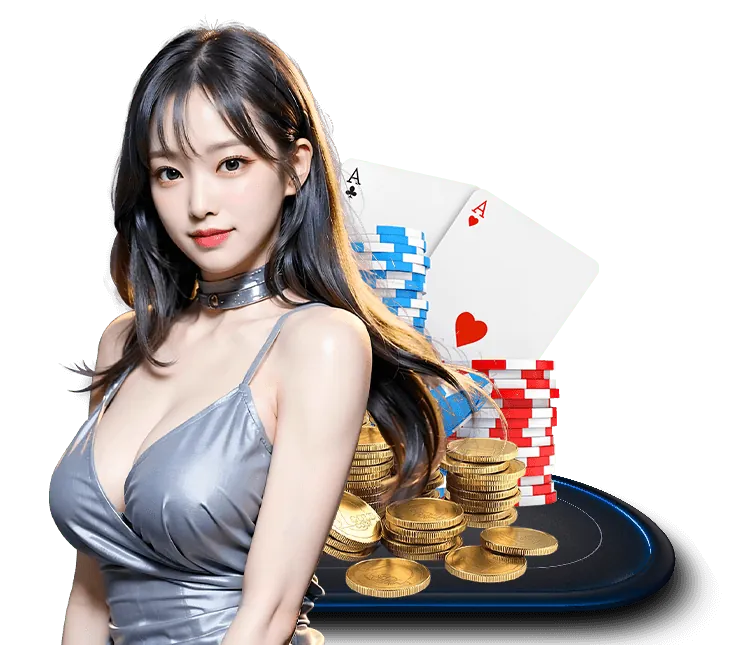 Ưu đãi casino thomo688 nhà cái