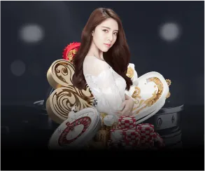 Hướng dẫn cá cược thể thao và casino thomo688 nhà cái