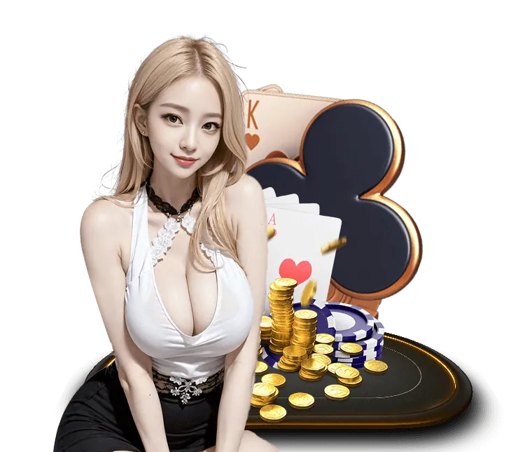 Ưu đãi chào mừng thomo688 nhà cái