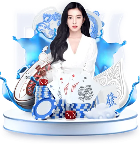 Lợi ích khi trở thành thành viên thomo688 nhà cái