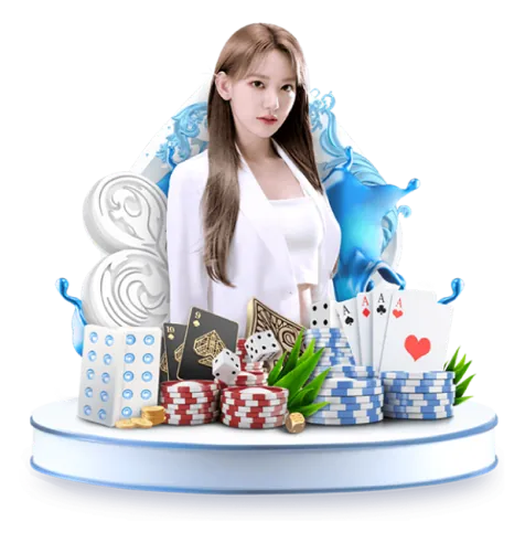 Tổng quan về sòng bạc trực tiếp thomo688 nhà cái với các bàn chơi và dealer