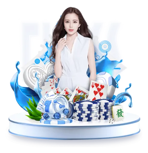 Người chơi đang phân tích chiến thuật trên bàn chơi sòng bạc trực tiếp
