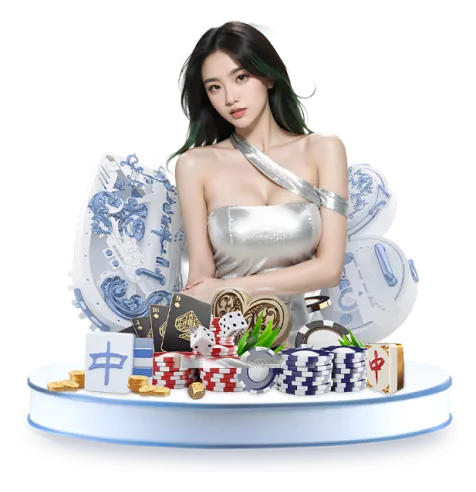 Các trò chơi bàn casino cổ điển tại thomo688 nhà cái