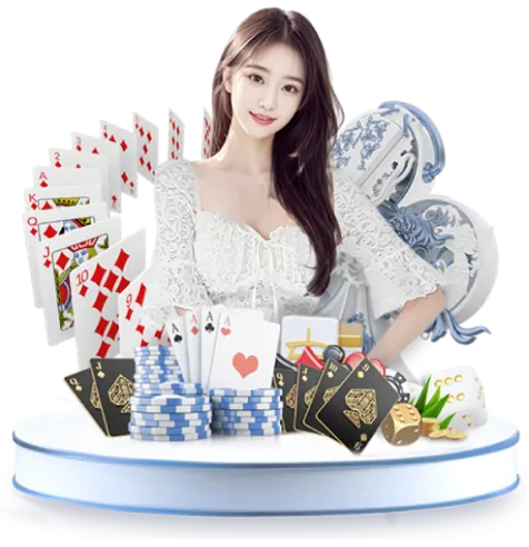 Hoàn Trả Casino Trực Tuyến thomo688 nhà cái